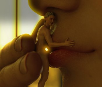 picture 69.jpg
