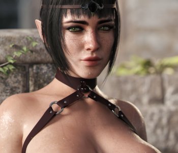 picture 14.png
