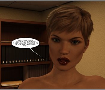 picture 38.jpg