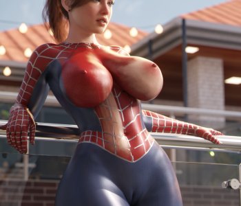 picture 08.png