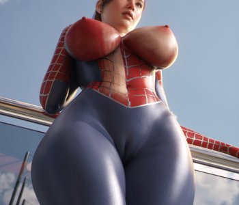 picture 16.png