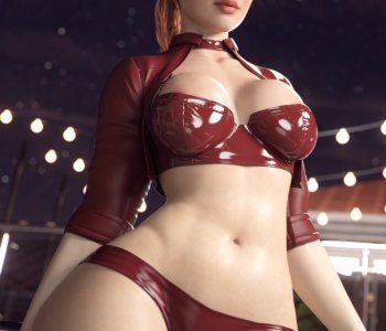 picture 23.png