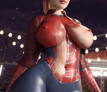 picture 24.png