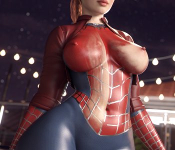 picture 29.png