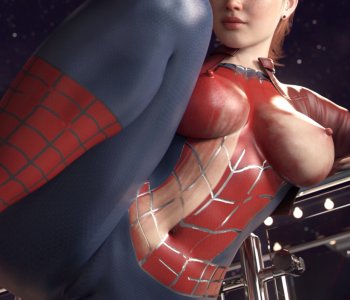 picture 33.png