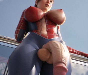picture 11.png