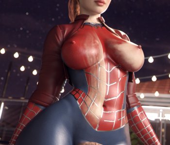 picture 19.png