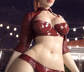 picture 24.png