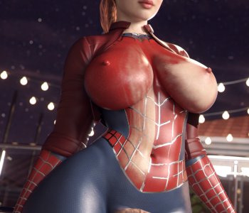 picture 25.png