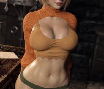 picture 02.png