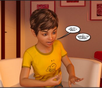 picture 04.png