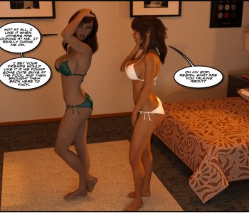 picture 130.png