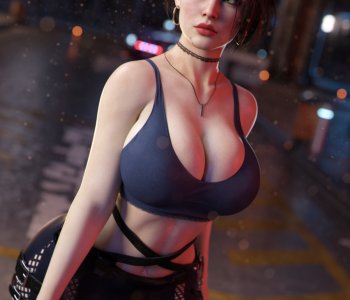 picture 01.png