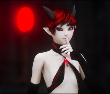 picture 02.png