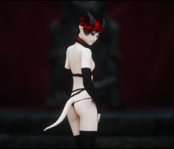 picture 03.png