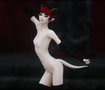 picture 06.png