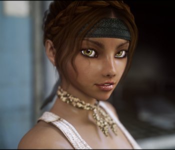 picture 06.png