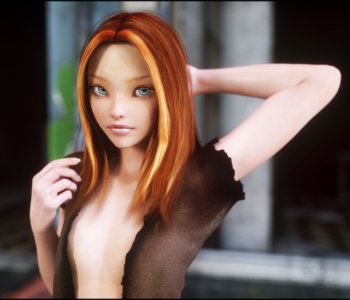 picture 09.png