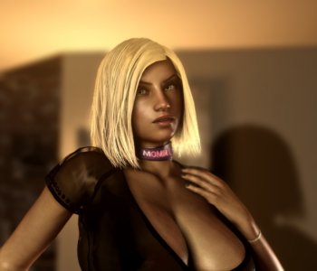 picture 18.jpg