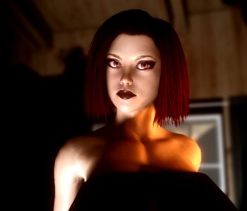 picture 02.jpg