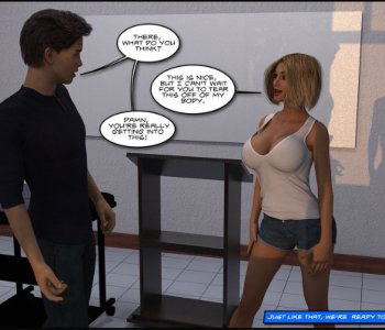 picture 02.jpg