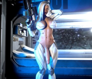 picture 10.jpg