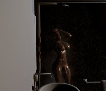 picture 11.png