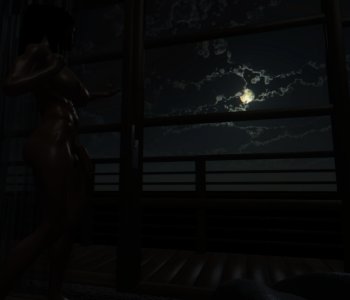 picture 16.png