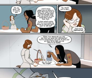 picture HM2_Pg11.jpg