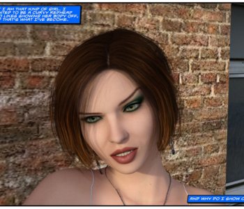 picture 32.jpg