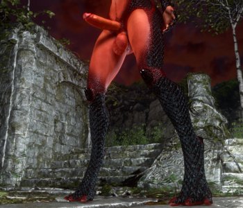 picture 03.png