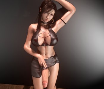 picture 17.png