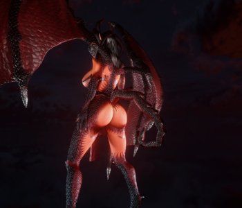 picture 18.png