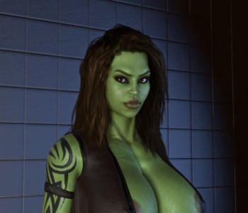 picture 48.png