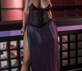 picture 10.jpg