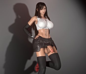 picture 02.png