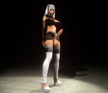 picture 09.png