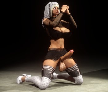 picture 10.png