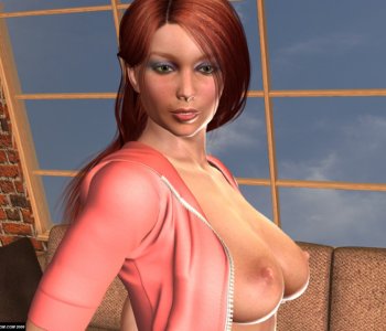 picture 17.jpg