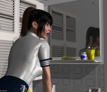 picture 06.jpg