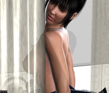 picture 19.jpg