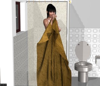 picture 28.jpg