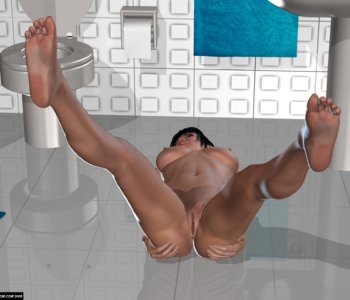 picture 34.jpg