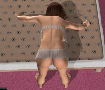 picture 05.jpg