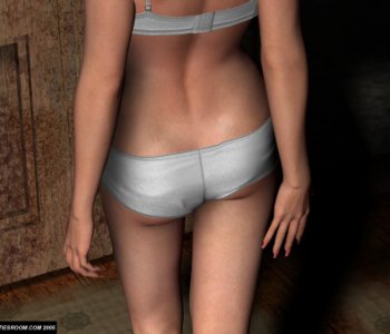 picture 08.jpg