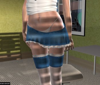 picture 02.jpg