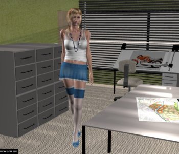 picture 38.jpg