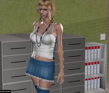 picture 39.jpg