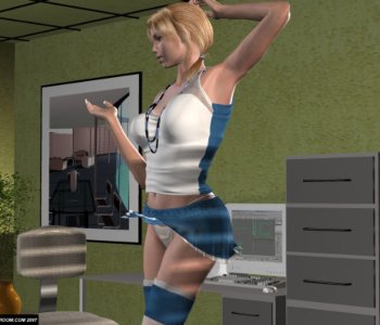 picture 42.jpg