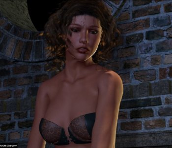 picture 14.jpg